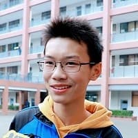 415学霸采访的人