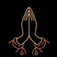 GGGGGGGGGGGGGGGGGGGG