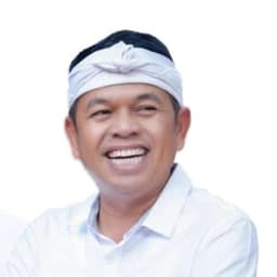 Dedi Mulyadi