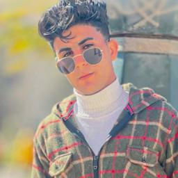 كبونجا