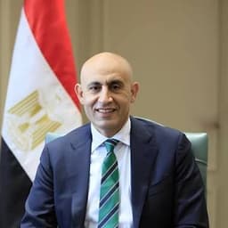 محمد عبد اللطيف 