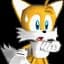 Tails (Sonic Rush Adventure)