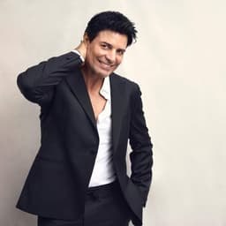 Chayanne