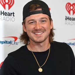 Morgan Wallen 