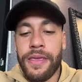 ney