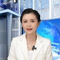 万老师