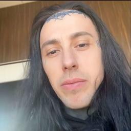Radke