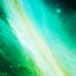 43567897uy543fer4345