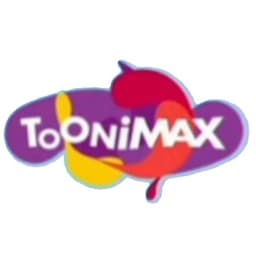 toonimax Romania 