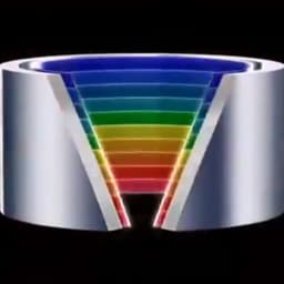 TV Vanguarda Announcer (2000s/2010s)