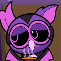 Kepler Solarowl (CRiTORA: Abnormal)