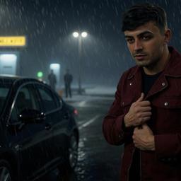 بكسلا