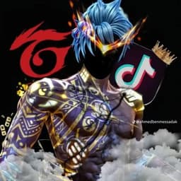  نريد نتكلم بصوتي على انا