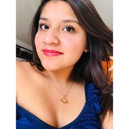 Ximena
