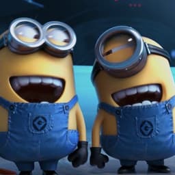 WhatsApp Ptt 2025-06-12 at 11.46.01 PM.ogg