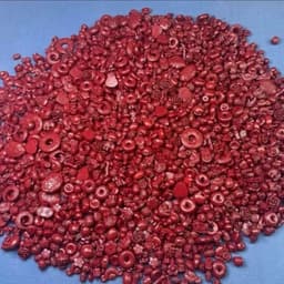 妙招声音家庭主妇