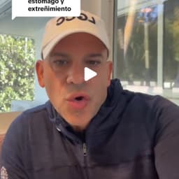 Replying to @Katy Bautista音频克隆