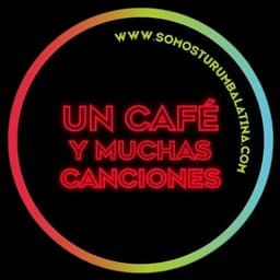 un cafe