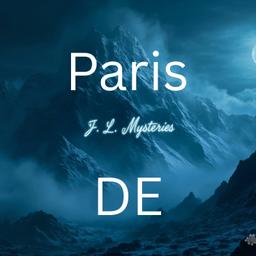 Paris Informatif