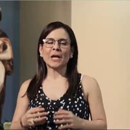 NUEVA VOZ PROFESOR OCORRO