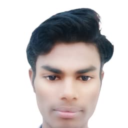 Ritik kushwaha 