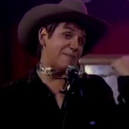 ChaChamada: Futebol, Domingão e Fantástico (2021)