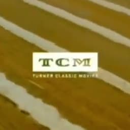 TCM UK Announcer (UPDATED)