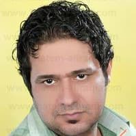 حاتم العراقي