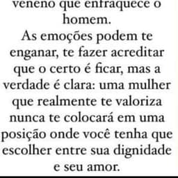 Emagrecimento feminino