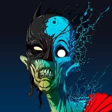 CómicsYOtrosPorMenores