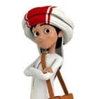 منصور  جراند وألعاب 