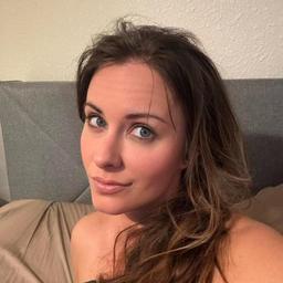 Ellen 