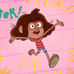 Tater Ramirez Humphrey (Primos)