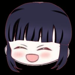 One and only Yuki 😁