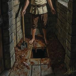 medieval
