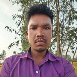 Pankaj 