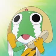 Keroro