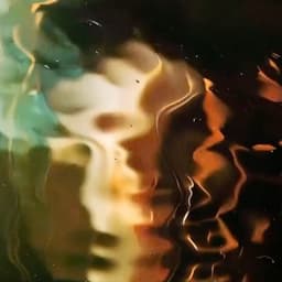 さわやかナレーター