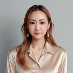 まりん（高音）