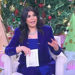 مني الشاذلي 