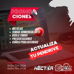 José Eduardo Cuellar 