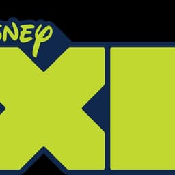 Disney XD LA announcer (2009-2011) (only promos)