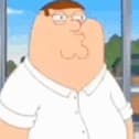 Peter Griffin