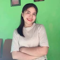 Yohana Desideria Bria