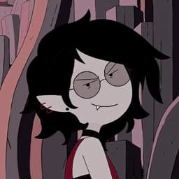 Marceline