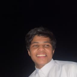 انت وش تبي هنا يا كلب