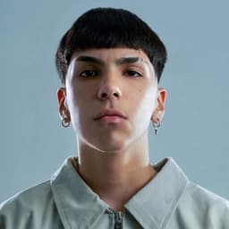 Milo J (Hablando normal)