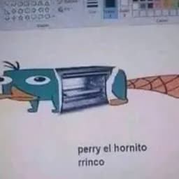 2x2 Annoucer russian