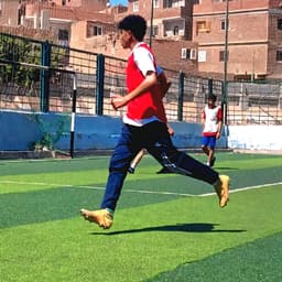 عصام الشوالي 