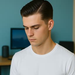 tareq-liam-liam viral short form